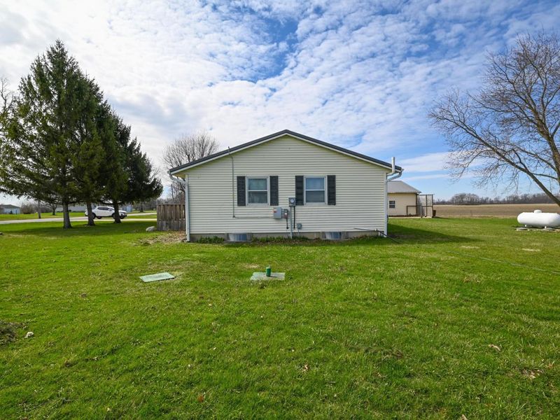 5140 Caledonia Mud Pike, Caledonia, OH 43314 Photo 57