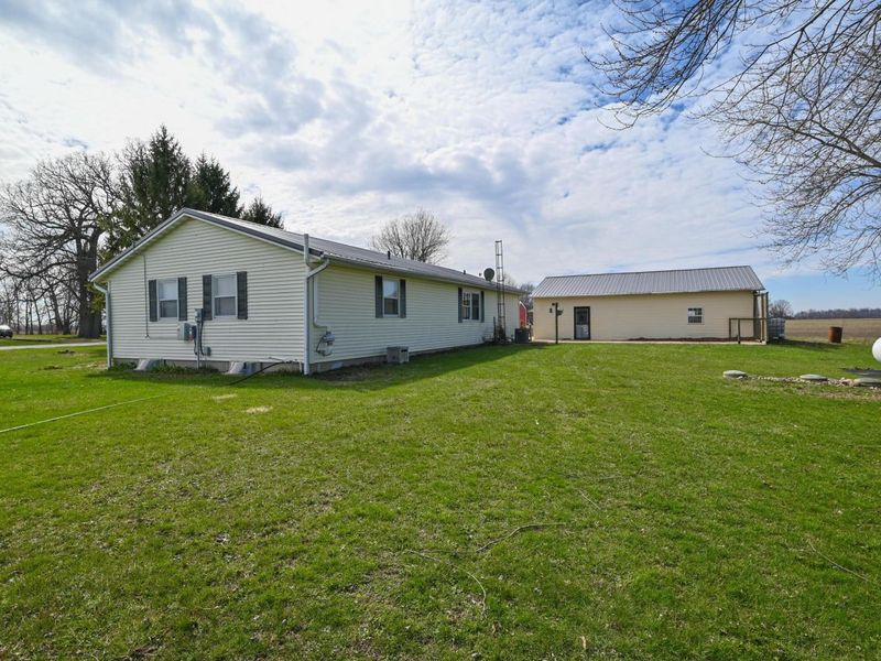 5140 Caledonia Mud Pike, Caledonia, OH 43314 Photo 58