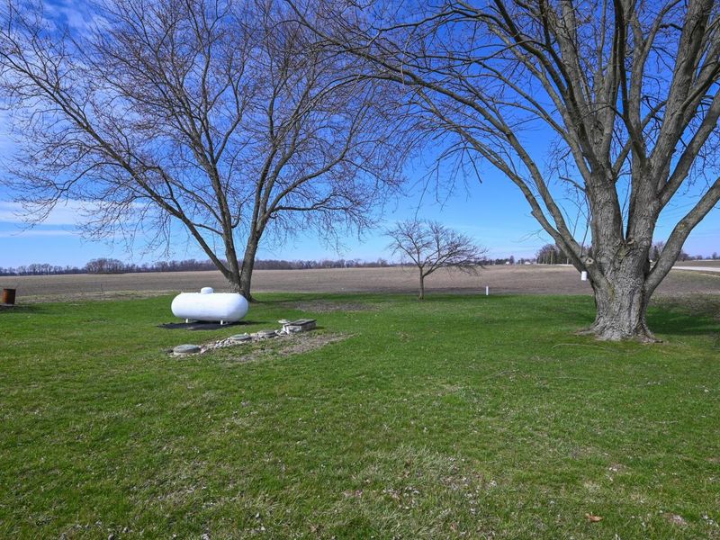 5140 Caledonia Mud Pike, Caledonia, OH 43314 Photo 59