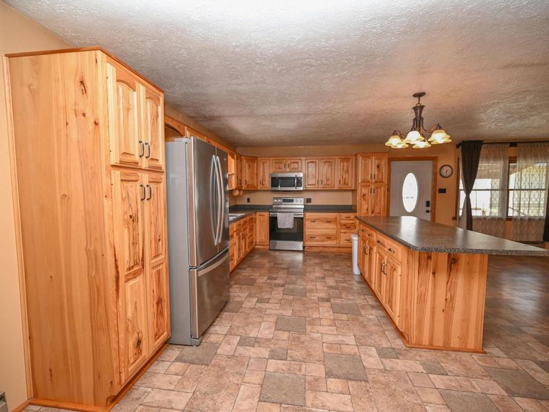 5140 Caledonia Mud Pike, Caledonia, OH 43314 Photo 6