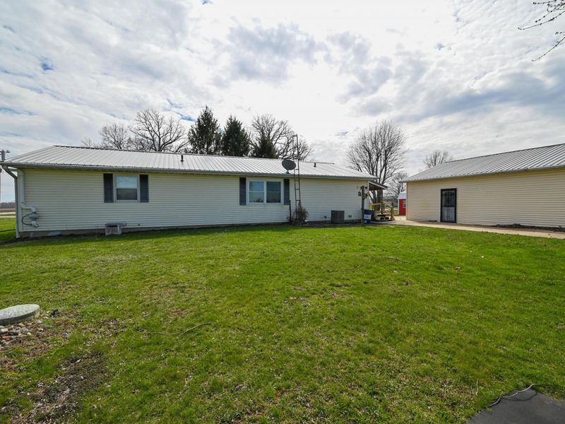 5140 Caledonia Mud Pike, Caledonia, OH 43314 Photo 60