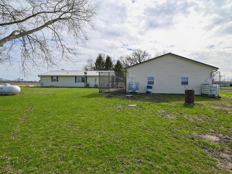 5140 Caledonia Mud Pike, Caledonia, OH 43314 Photo 61