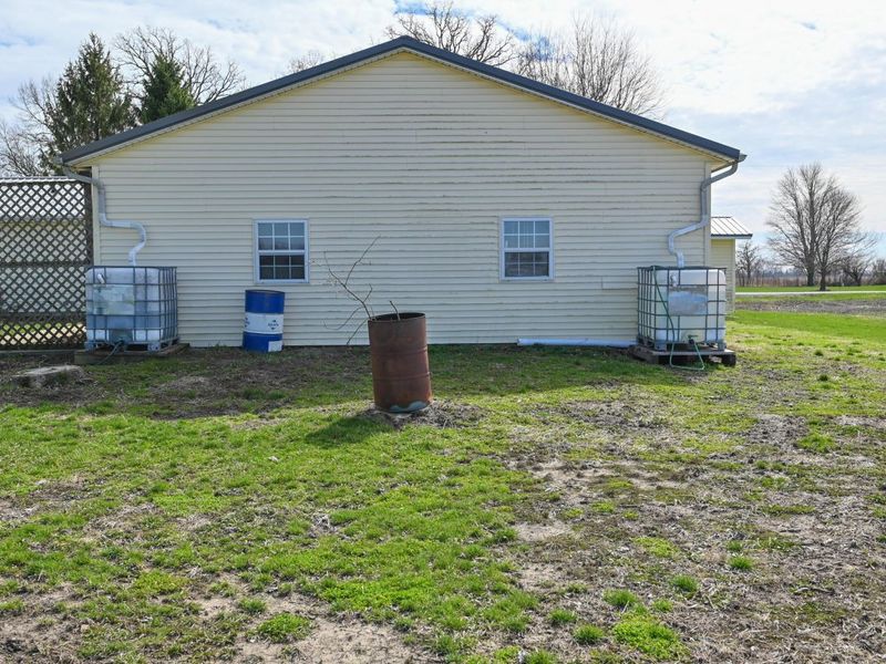 5140 Caledonia Mud Pike, Caledonia, OH 43314 Photo 62