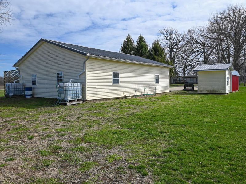 5140 Caledonia Mud Pike, Caledonia, OH 43314 Photo 63