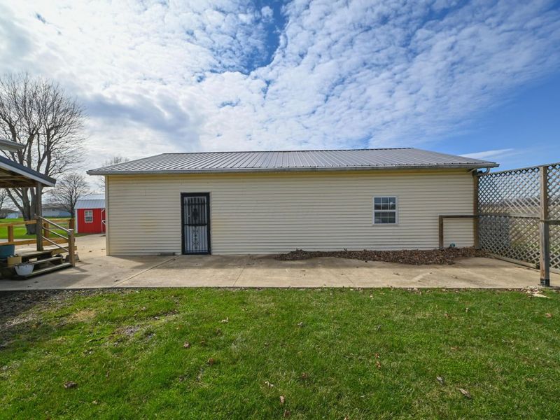 5140 Caledonia Mud Pike, Caledonia, OH 43314 Photo 64