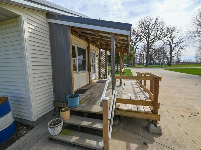 5140 Caledonia Mud Pike, Caledonia, OH 43314 Photo 65