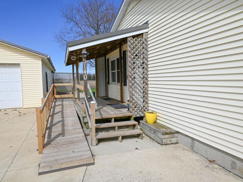 5140 Caledonia Mud Pike, Caledonia, OH 43314 Photo 66