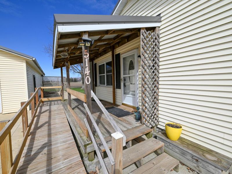 5140 Caledonia Mud Pike, Caledonia, OH 43314 Photo 67