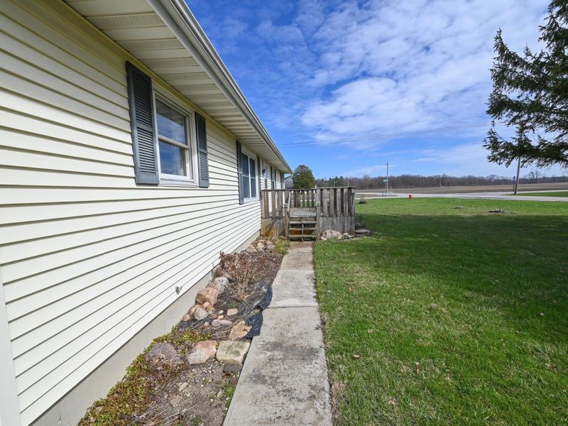 5140 Caledonia Mud Pike, Caledonia, OH 43314 Photo 68