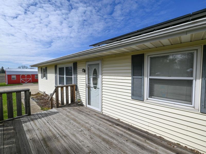 5140 Caledonia Mud Pike, Caledonia, OH 43314 Photo 69