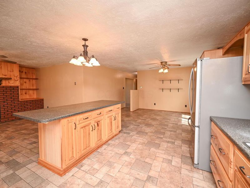 5140 Caledonia Mud Pike, Caledonia, OH 43314 Photo 7