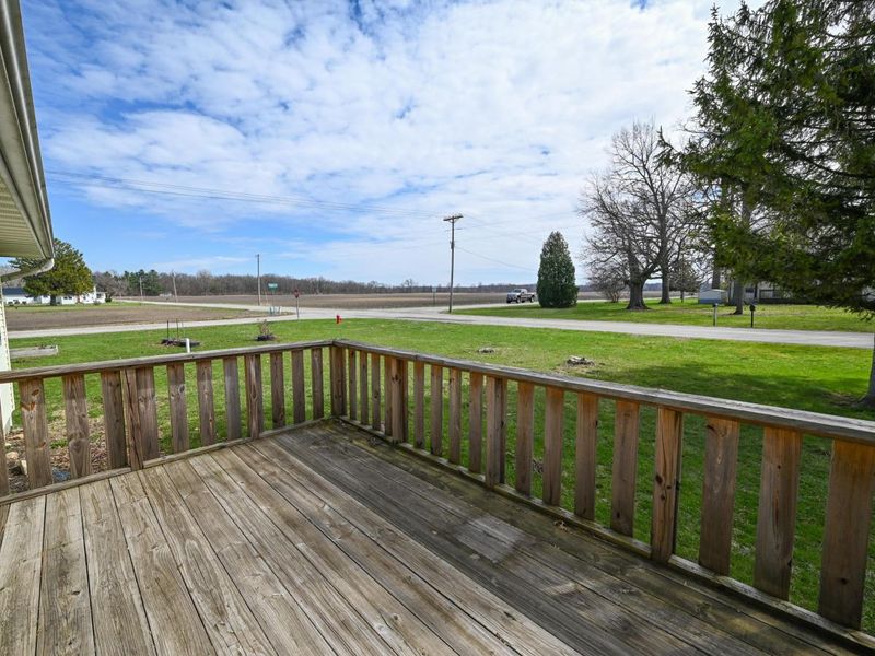 5140 Caledonia Mud Pike, Caledonia, OH 43314 Photo 70