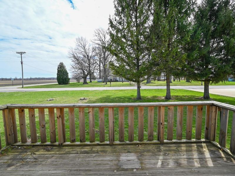 5140 Caledonia Mud Pike, Caledonia, OH 43314 Photo 71