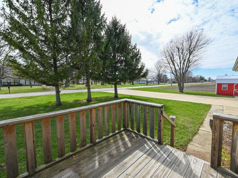 5140 Caledonia Mud Pike, Caledonia, OH 43314 Photo 72