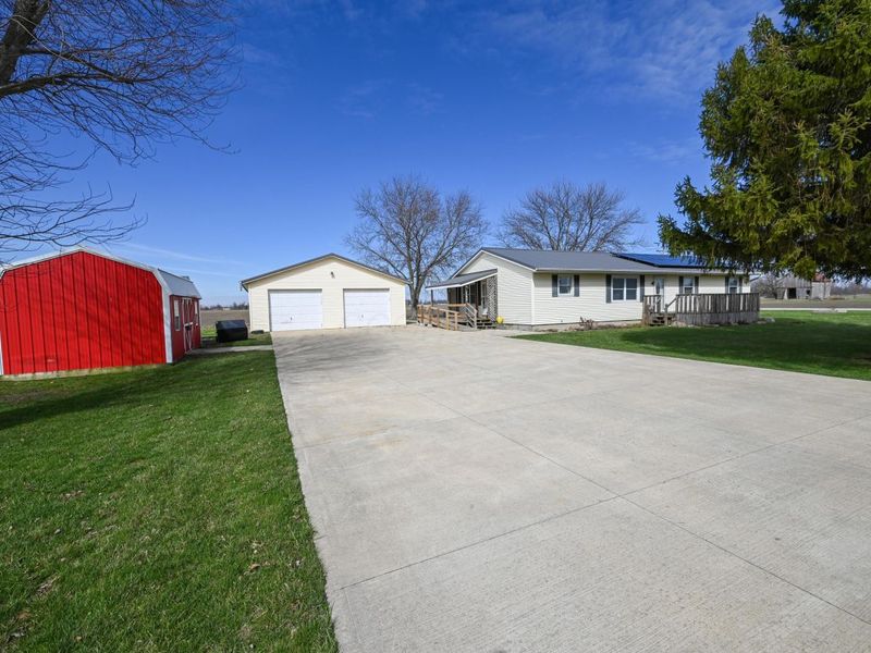 5140 Caledonia Mud Pike, Caledonia, OH 43314 Photo 73