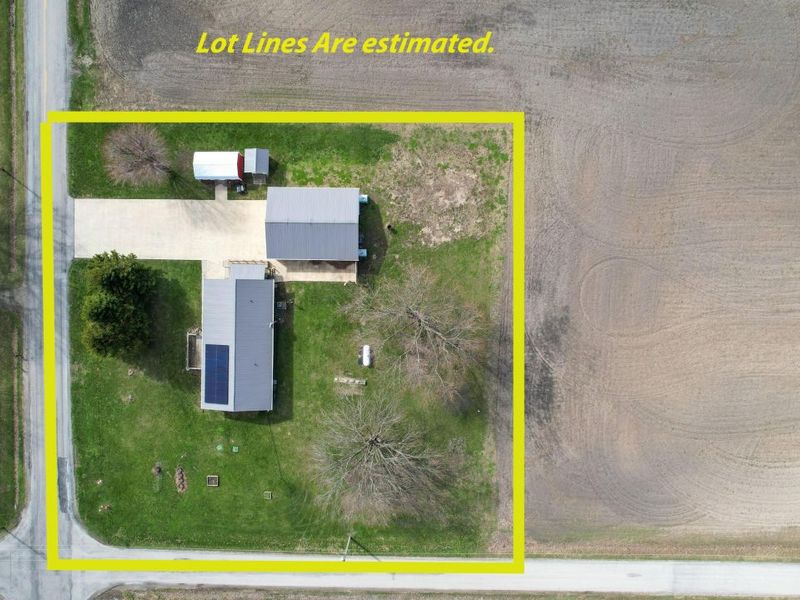 5140 Caledonia Mud Pike, Caledonia, OH 43314 Photo 74