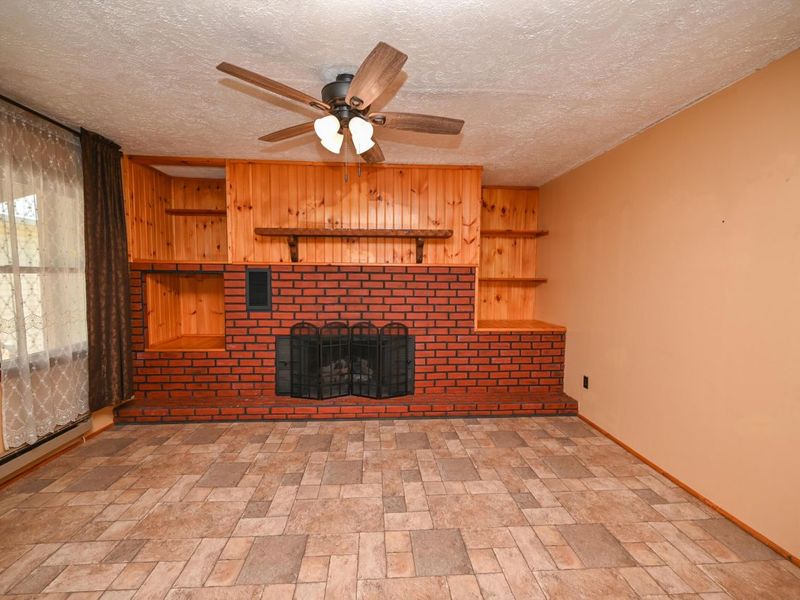 5140 Caledonia Mud Pike, Caledonia, OH 43314 Photo 8