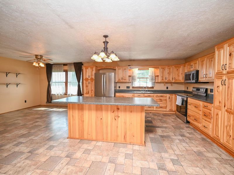 5140 Caledonia Mud Pike, Caledonia, OH 43314 Photo 9