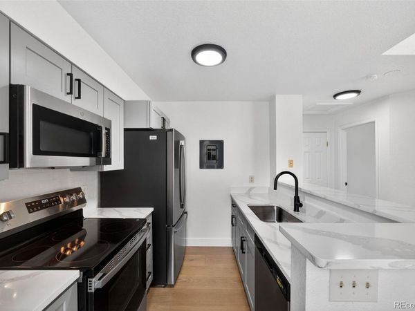 4831 White Rock Circle, Unit H, Boulder, CO 80301