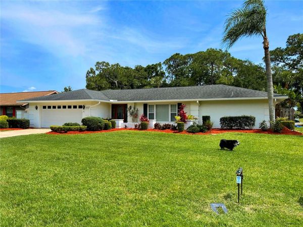 4952 RUTLAND GATE , SARASOTA, FL 34235