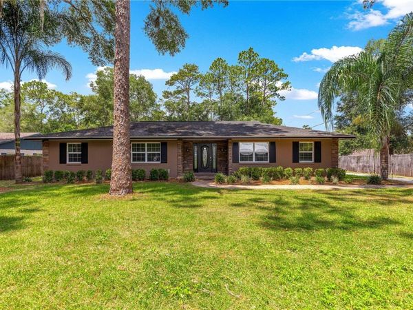 126 SE 41ST AVENUE, OCALA, FL 34471