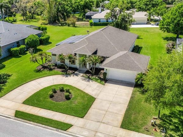 14110 18TH PLACE E, BRADENTON, FL 34212