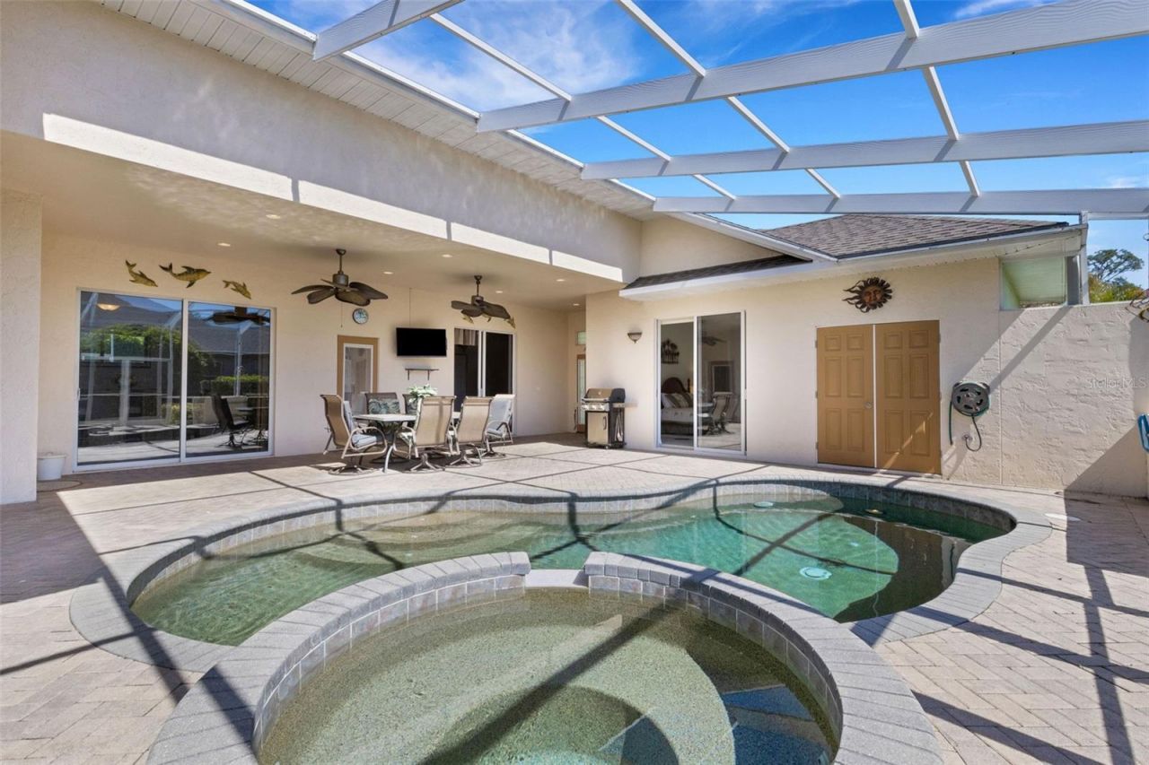 14110 18th Place E, Bradenton, FL 34212 Photo