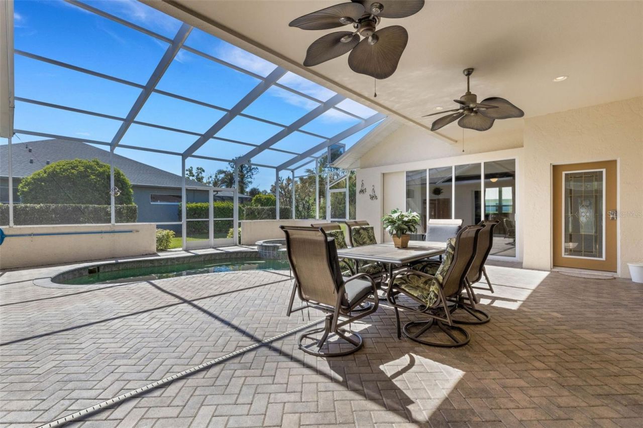 14110 18th Place E, Bradenton, FL 34212 Photo