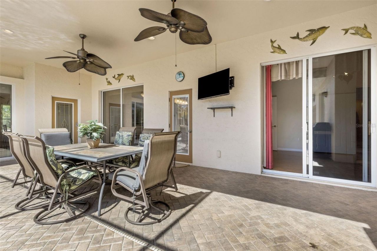 14110 18th Place E, Bradenton, FL 34212 Photo