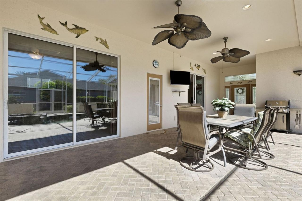 14110 18th Place E, Bradenton, FL 34212 Photo