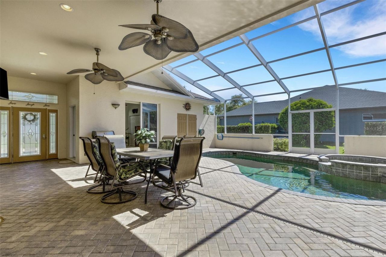 14110 18th Place E, Bradenton, FL 34212 Photo