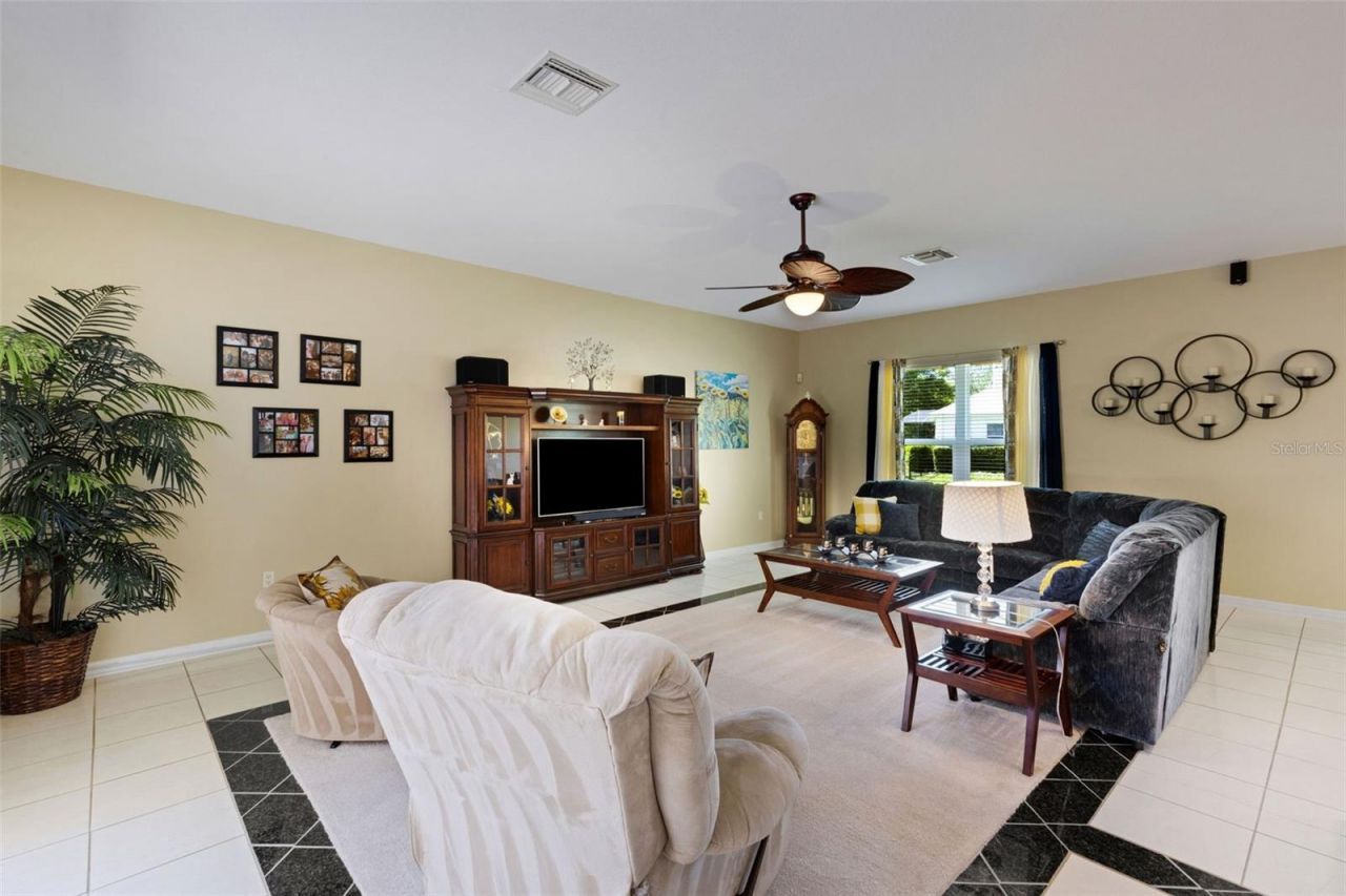 14110 18th Place E, Bradenton, FL 34212 Photo
