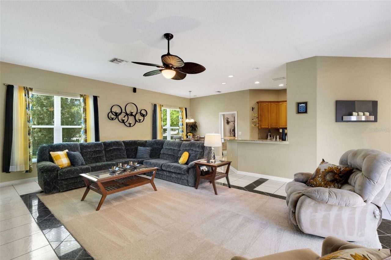 14110 18th Place E, Bradenton, FL 34212 Photo