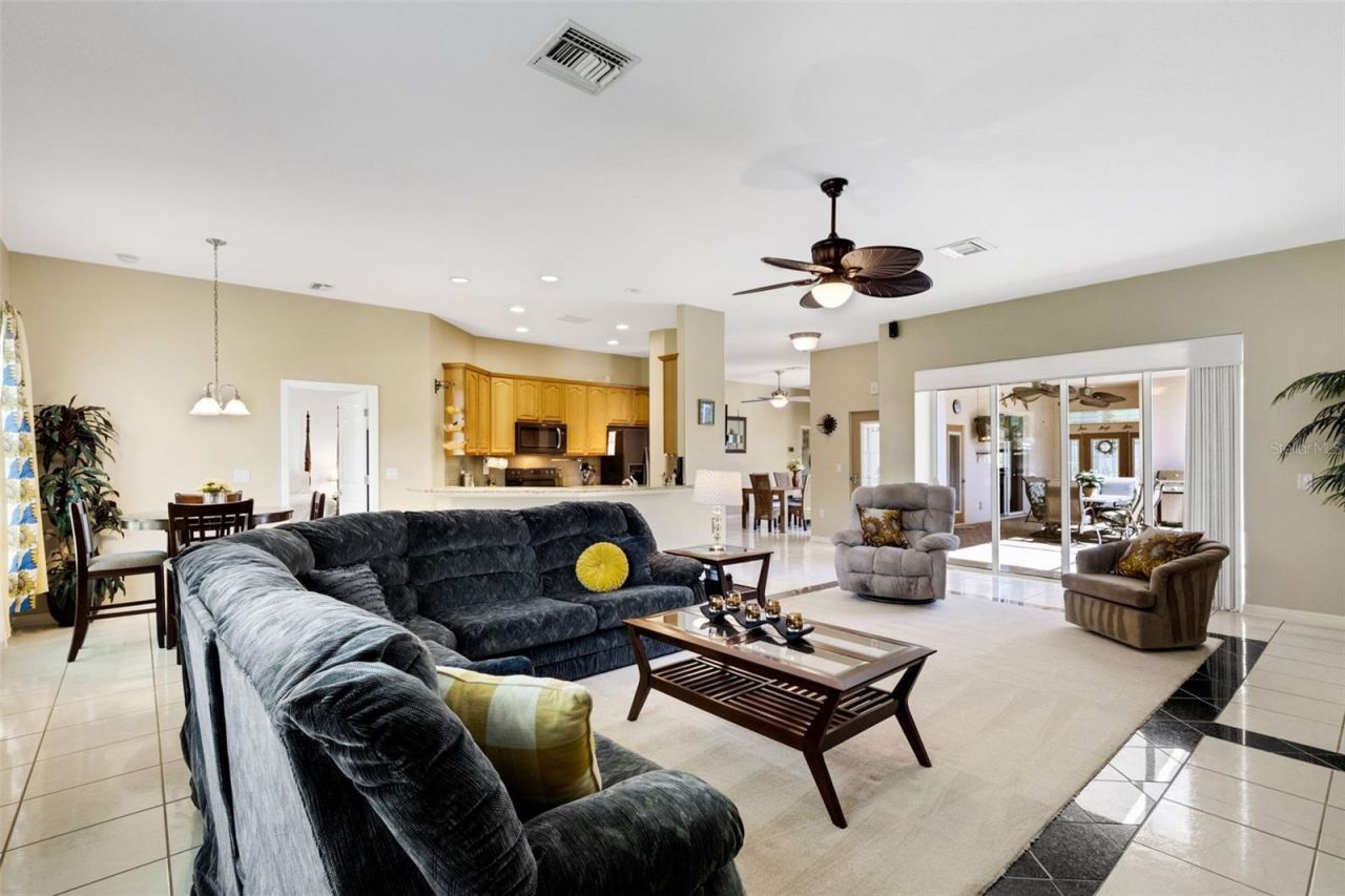 14110 18th Place E, Bradenton, FL 34212 Photo