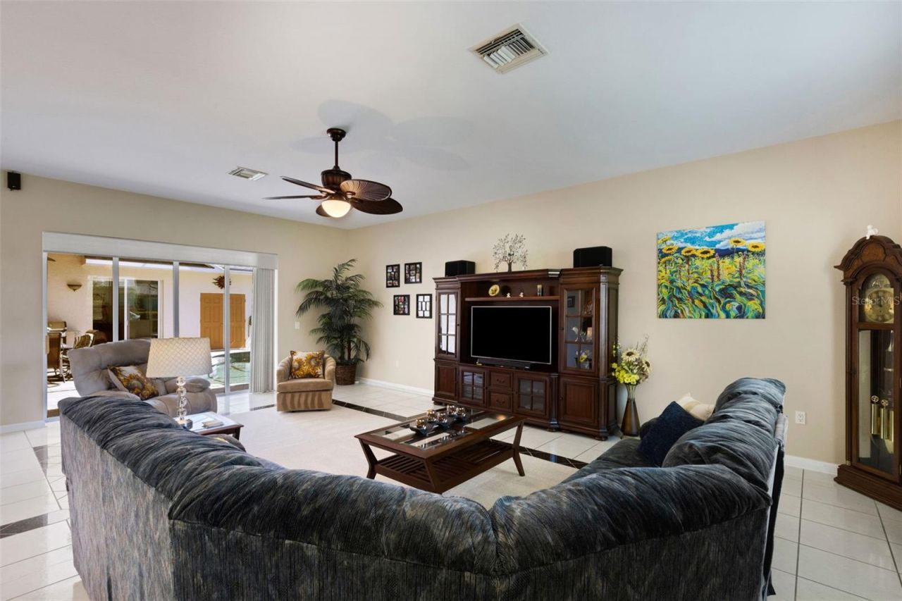 14110 18th Place E, Bradenton, FL 34212 Photo