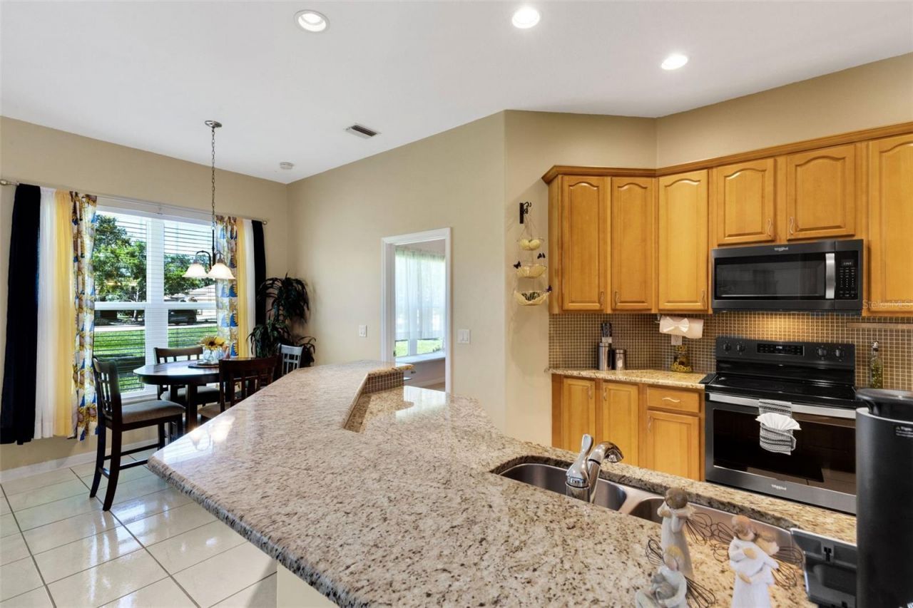 14110 18th Place E, Bradenton, FL 34212 Photo