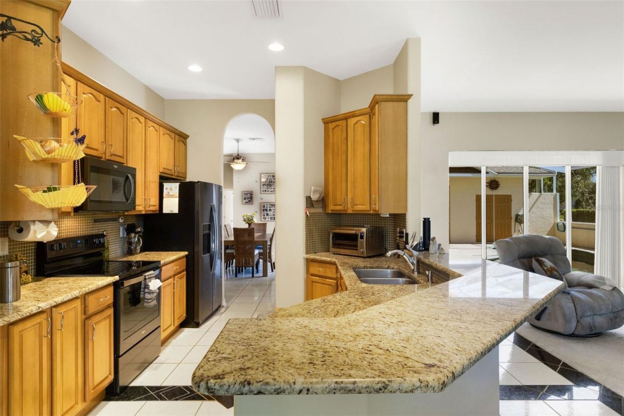 14110 18th Place E, Bradenton, FL 34212 Photo