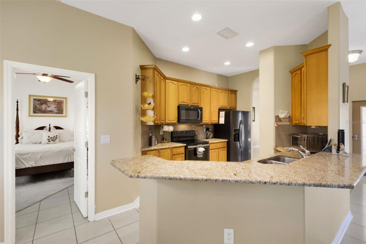 14110 18th Place E, Bradenton, FL 34212 Photo