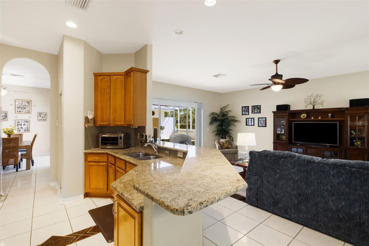 14110 18th Place E, Bradenton, FL 34212 Photo