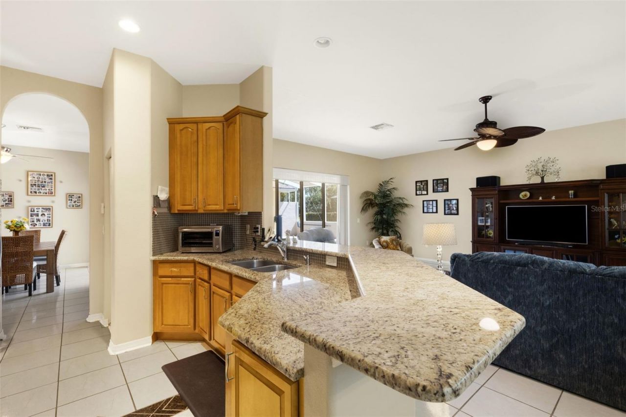 14110 18th Place E, Bradenton, FL 34212 Photo