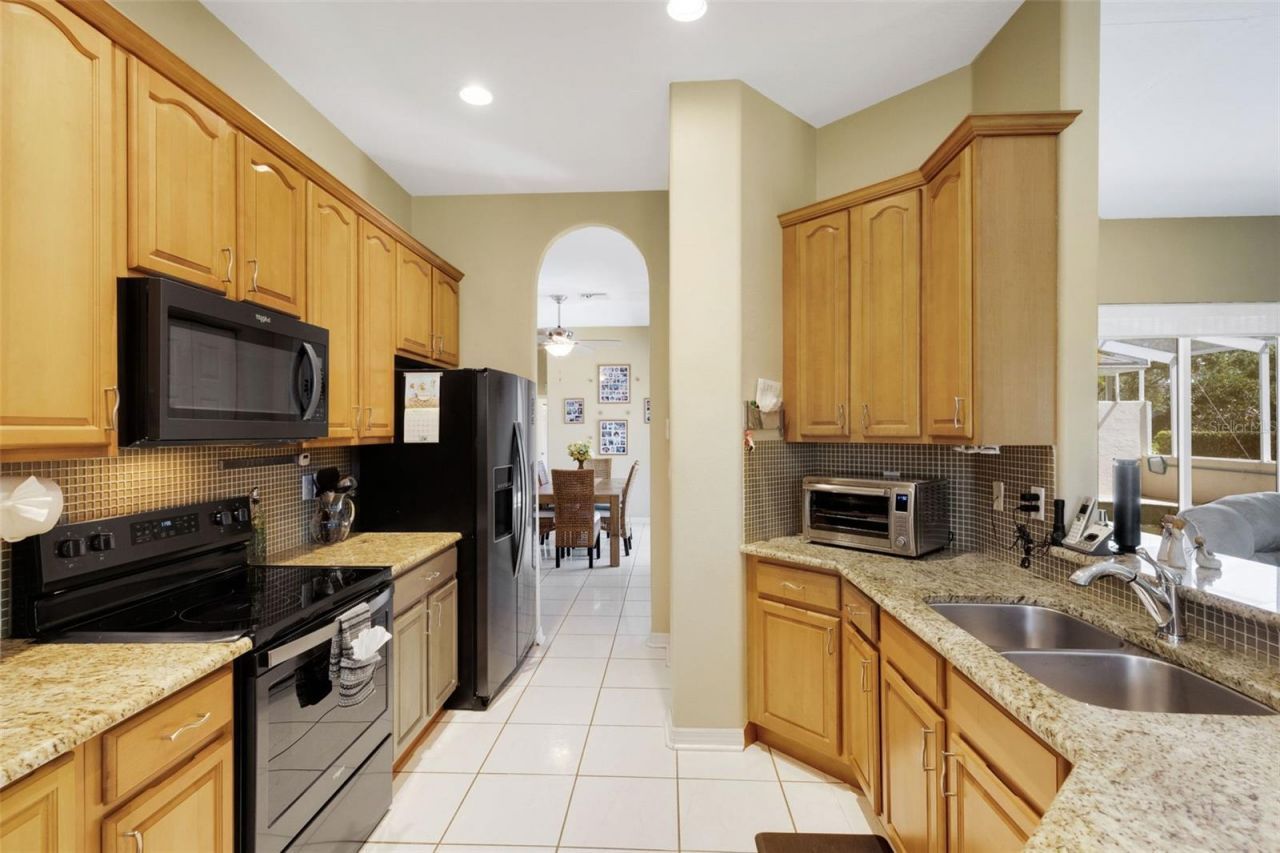 14110 18th Place E, Bradenton, FL 34212 Photo