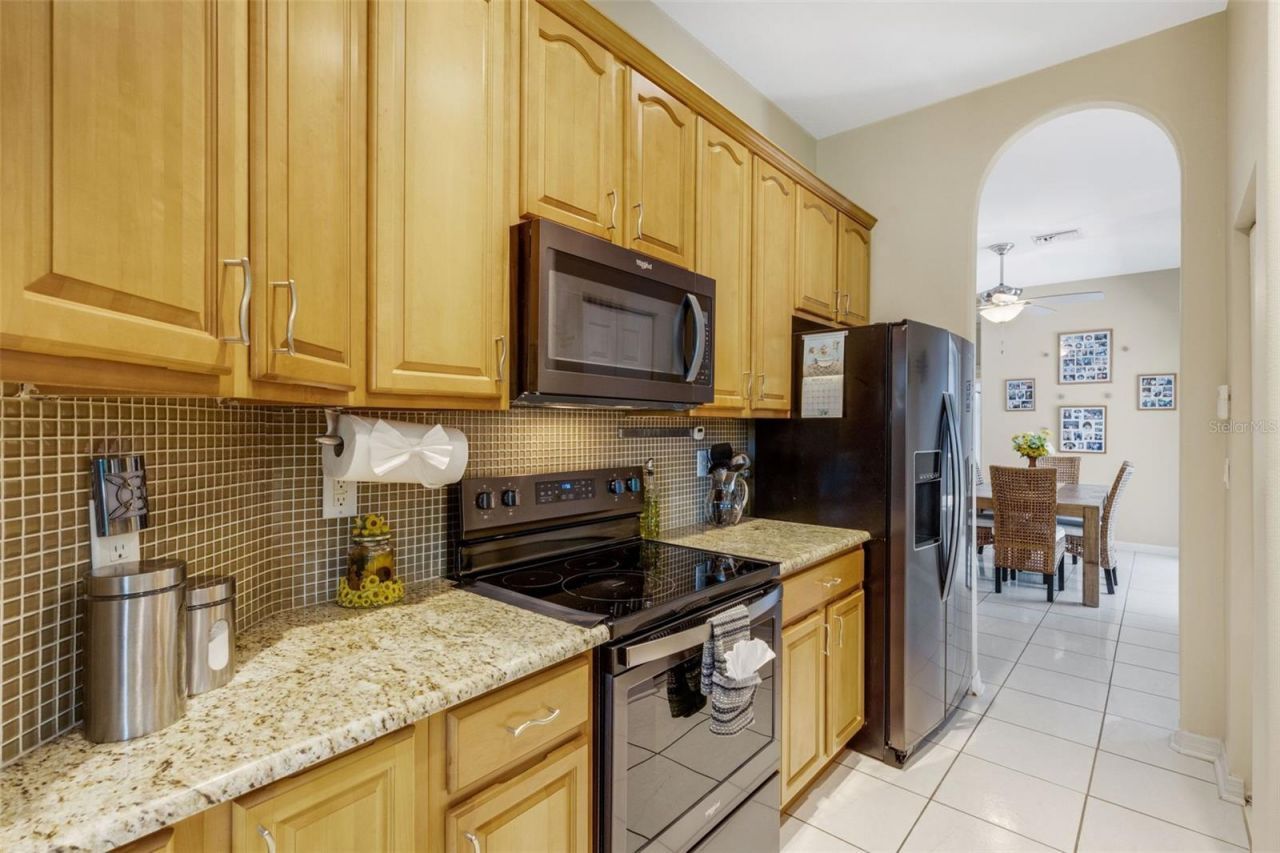 14110 18th Place E, Bradenton, FL 34212 Photo