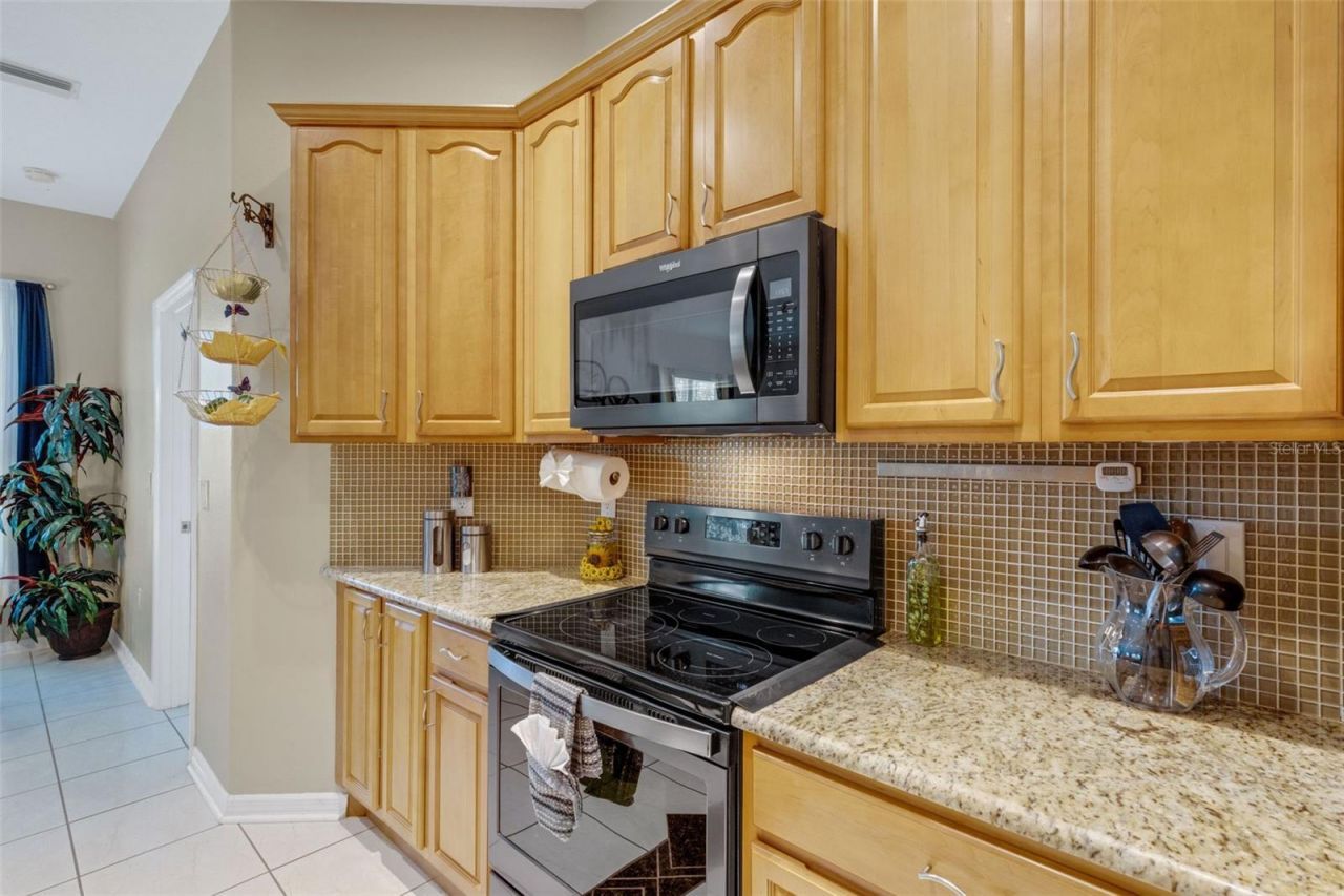 14110 18th Place E, Bradenton, FL 34212 Photo