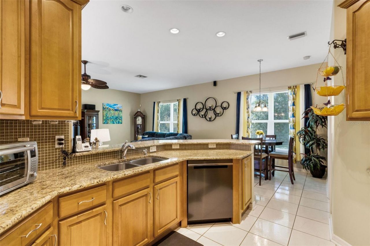 14110 18th Place E, Bradenton, FL 34212 Photo