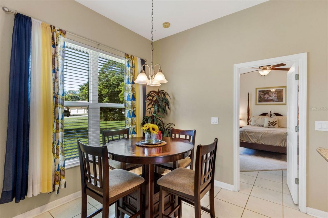 14110 18th Place E, Bradenton, FL 34212 Photo