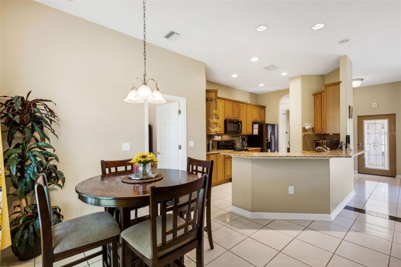 14110 18th Place E, Bradenton, FL 34212 Photo