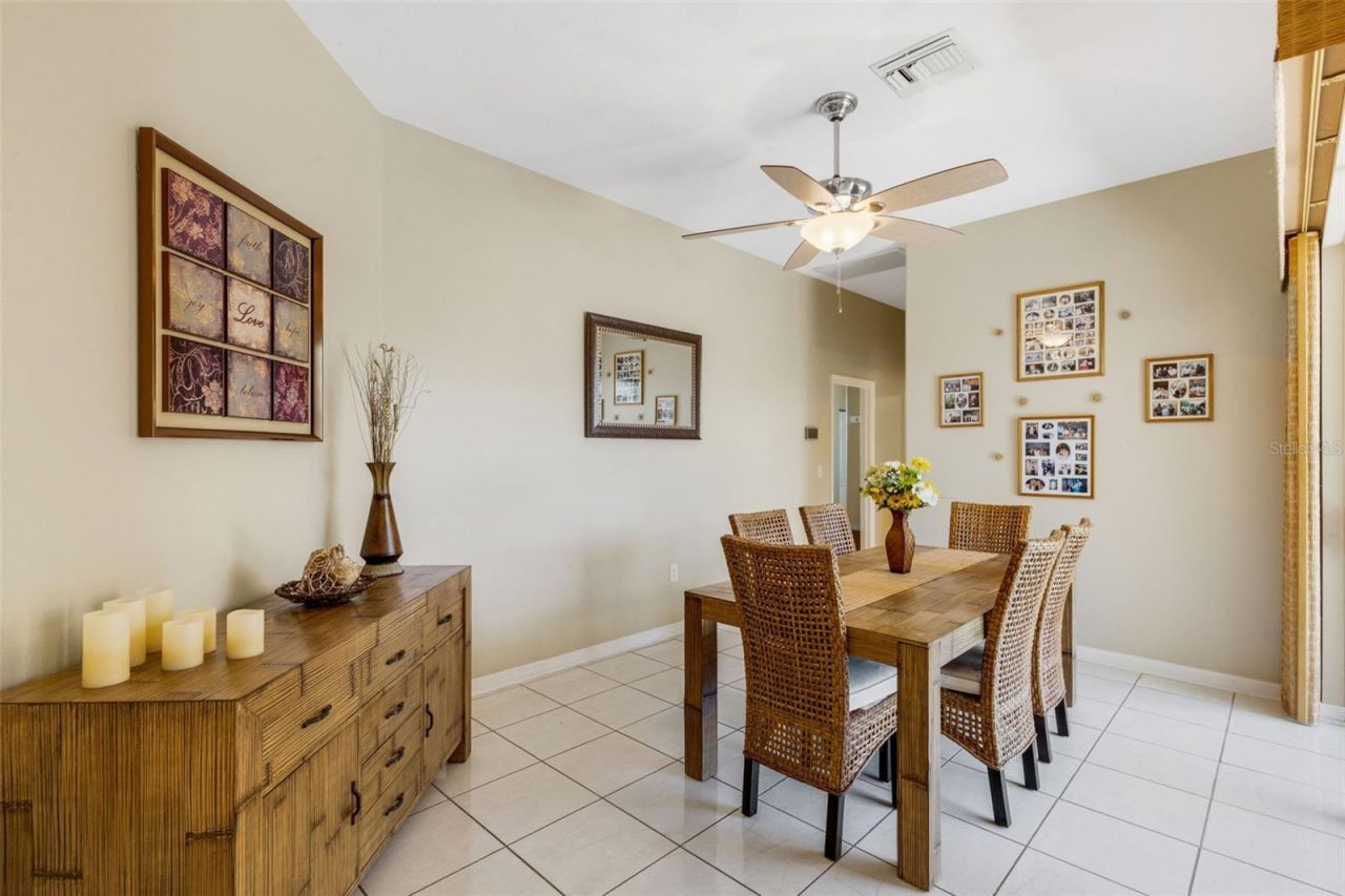 14110 18th Place E, Bradenton, FL 34212 Photo