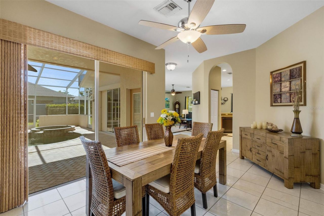 14110 18th Place E, Bradenton, FL 34212 Photo