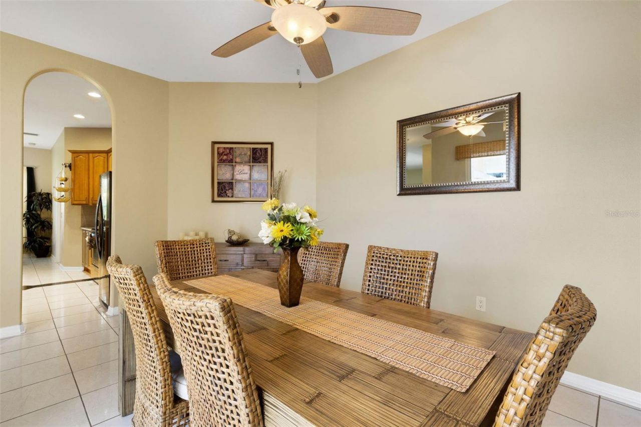 14110 18th Place E, Bradenton, FL 34212 Photo