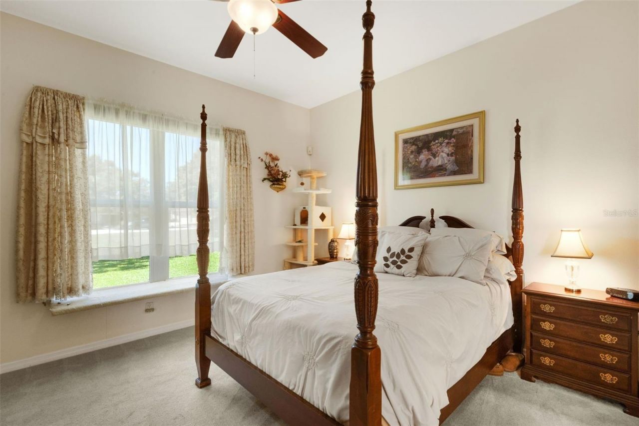 14110 18th Place E, Bradenton, FL 34212 Photo